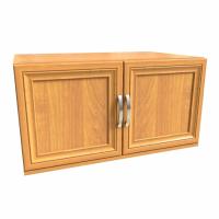 Антресоль Феникс ШК-1/2