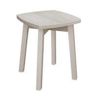 Табурет Некст