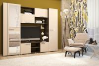 Стенка Флора-2