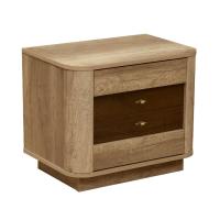 Тумба прикроватная Фантазия 34.17