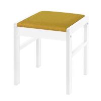 Табурет Модерн с мягкой крышкой