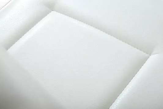 Кухонный уголок ОРХИДЕЯ (бодега светлый/борнео милк)