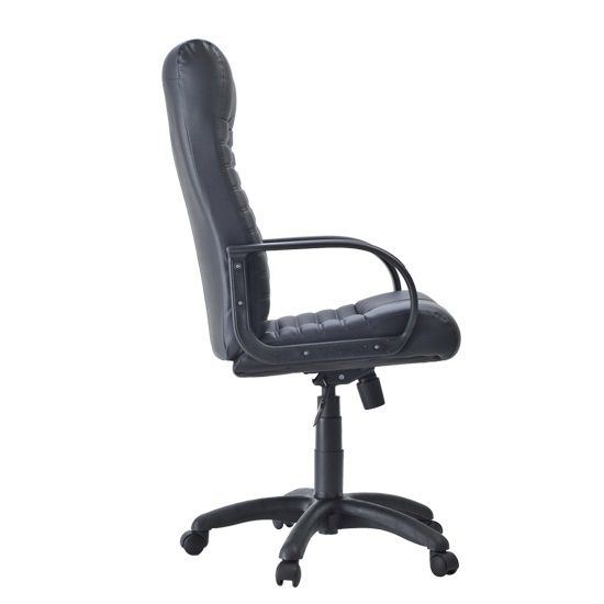 Кресло офисное Атлант Ультра КО