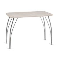 Стол обеденный АСТРА (ясень шимо светлый)