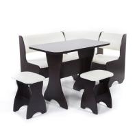 Кухонный уголок ТЮЛЬПАН - BIT000122