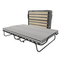 Раскладная кровать LeSet Модель 216