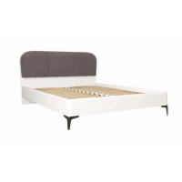 Кровать 1,6 Валенсия 11.36.02