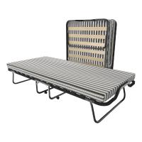 Раскладная кровать LeSet модель 215