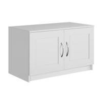 Тумба для обуви Классика 1.04