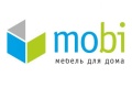 Моби-мебель