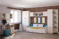 Детская Колибри Рамка вариант 2