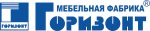 Мебельная фабрика Горизонт