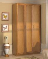 Шкаф для белья Гарун 106