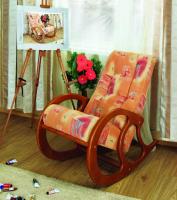 Кресло-качалка Вега