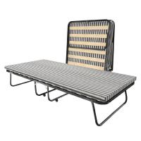 Раскладная кровать LeSet Модель 218