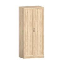 Шкаф 2-х дверный Классика 7.02