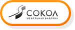 Мебельная фабрика Сокол