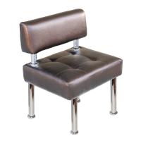 Диван Сантьяго КС1