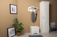 Прихожая Ливерпуль вариант 2