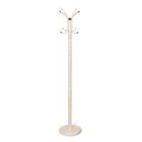 Вешалка для одежды SHT-CR14