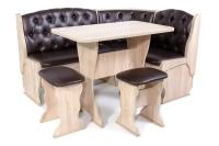 Кухонный уголок ОРХИДЕЯ - BIT000052