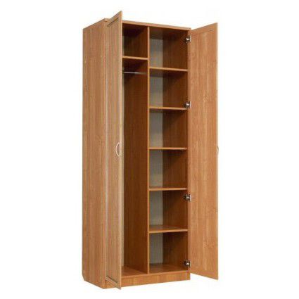 Шкаф для белья Гарун 101