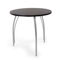 Стол обеденный ЛОТОС (венге)