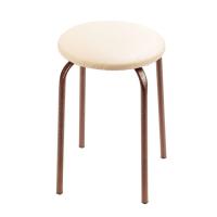 Табурет Долорес (антик медный)