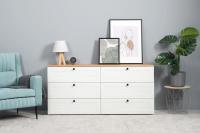 Комод Остин 16.240