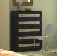 Комод Гарун 701