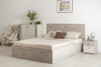 Спальня Амели вариант 2