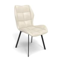 Стул РИМ (борнео крем)