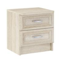 Тумба прикроватная Феникс ФТ-40