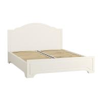 Кровать 1,6 Ливерпуль 11.08