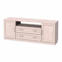 Тумба под ТВ Гарун 502