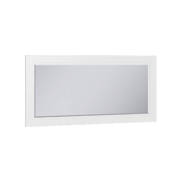 Зеркало навесное Остин 17.03