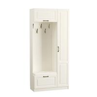 Прихожая Ливерпуль 13.21