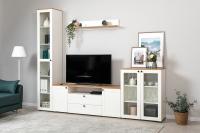 Стенка Остин вариант 1