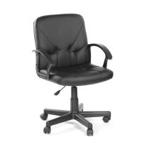 Кресло Чип 365 Ультра