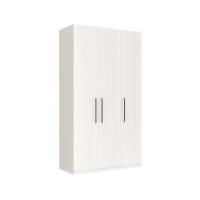 Шкаф комбинированный Валенсия 13.12