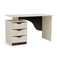 Стол письменный Лючия 33.23