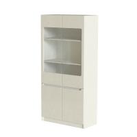 Шкаф 2-х дверный Стиль М-3