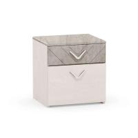 Тумба прикроватная Амели 13.78
