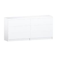 Комод Сонома Б 2.83