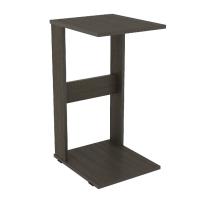 Стол журнальный Флинт НМ 011.68 Х (венге)