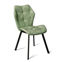 Стул РИМ (мохито)