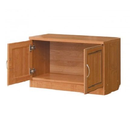 Прихожая Гарун комплектация 1