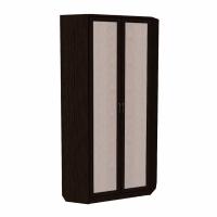 Шкаф угловой Гарун 401