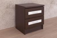 Тумба прикроватная Кэт-1 Caiman TR-10