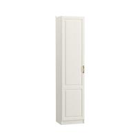 Шкаф-пенал Ливерпуль